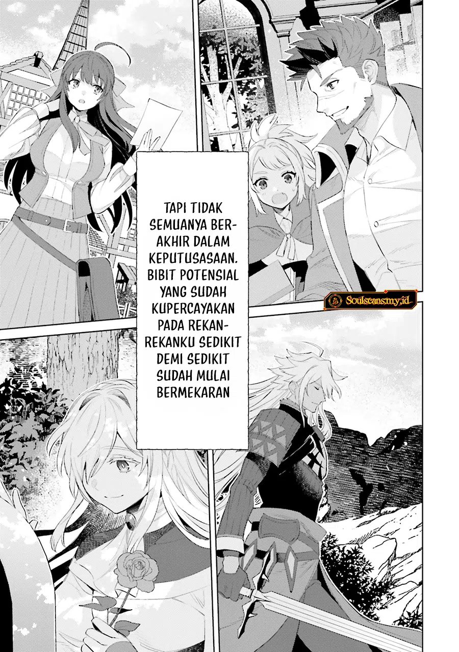 Halaman 14 dari 24