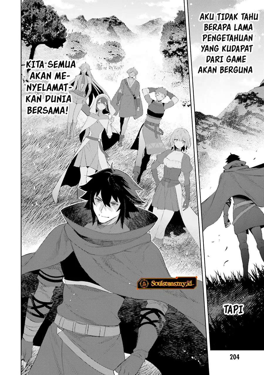 Halaman 15 dari 24