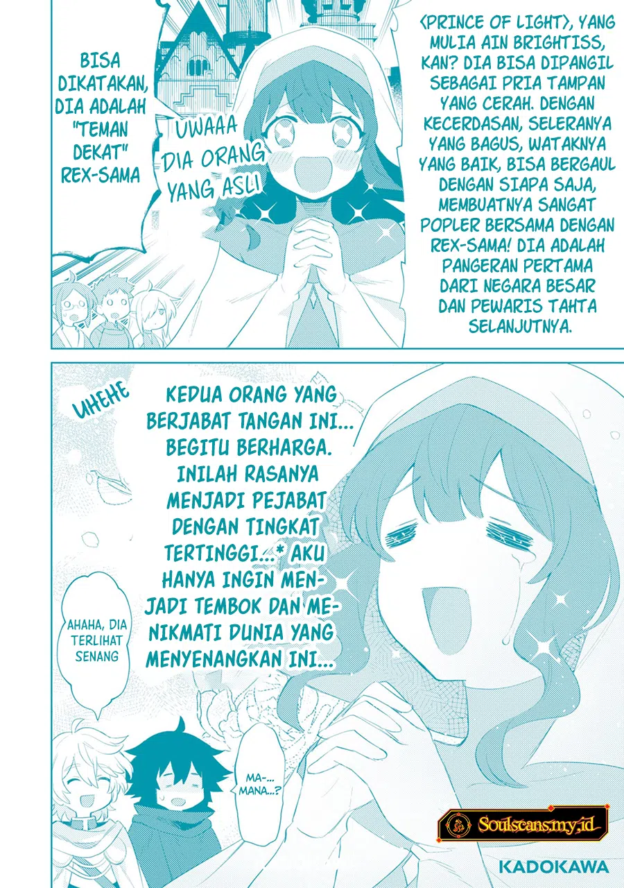 Halaman 21 dari 24