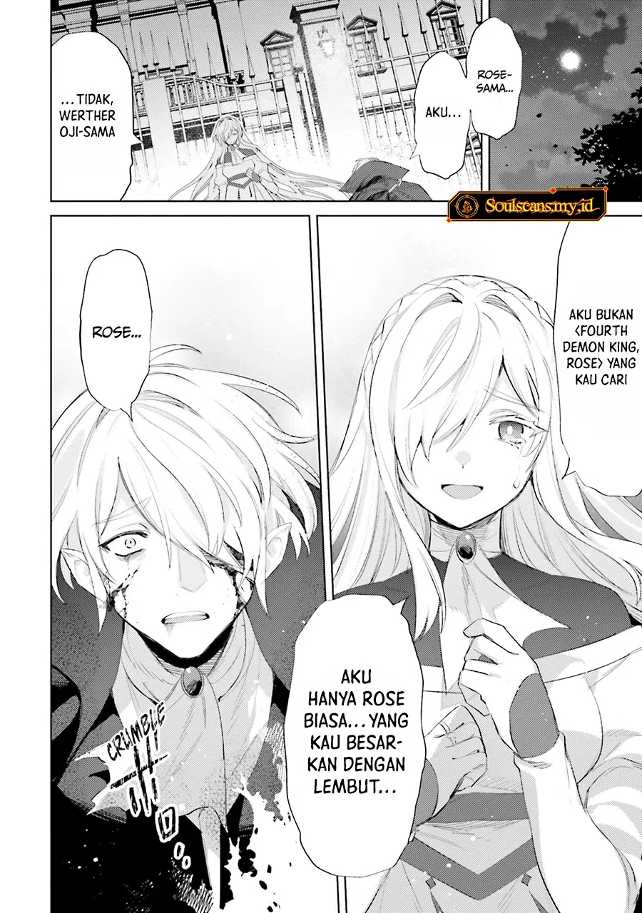 Halaman 7 dari 24