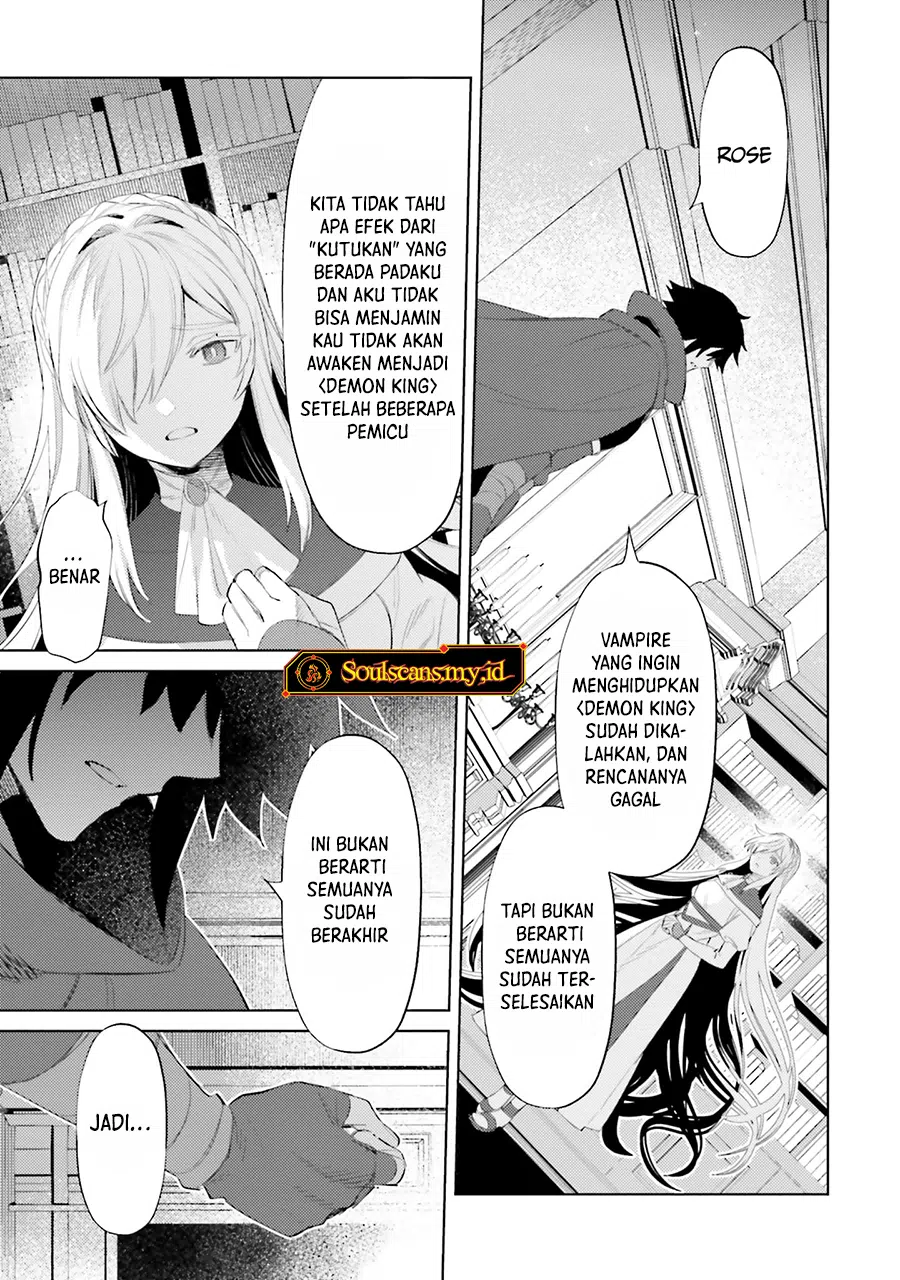 Halaman 10 dari 24