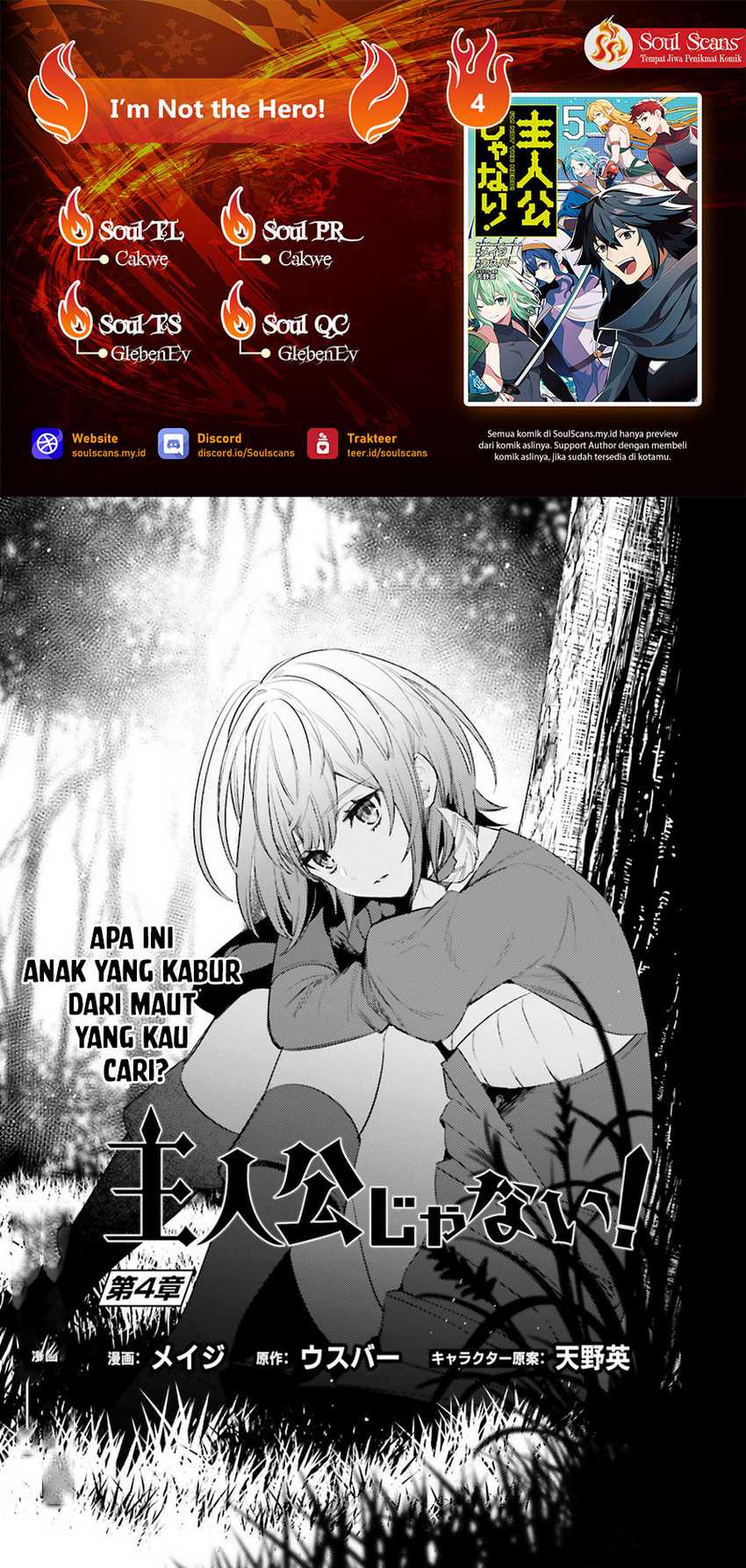 Halaman 1 dari 38