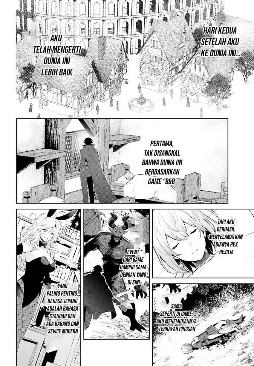 Halaman 2 dari 38