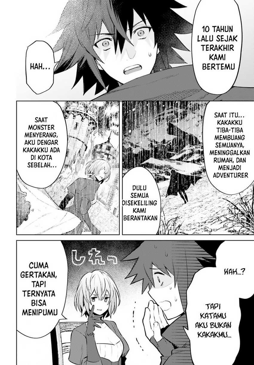 Halaman 12 dari 38