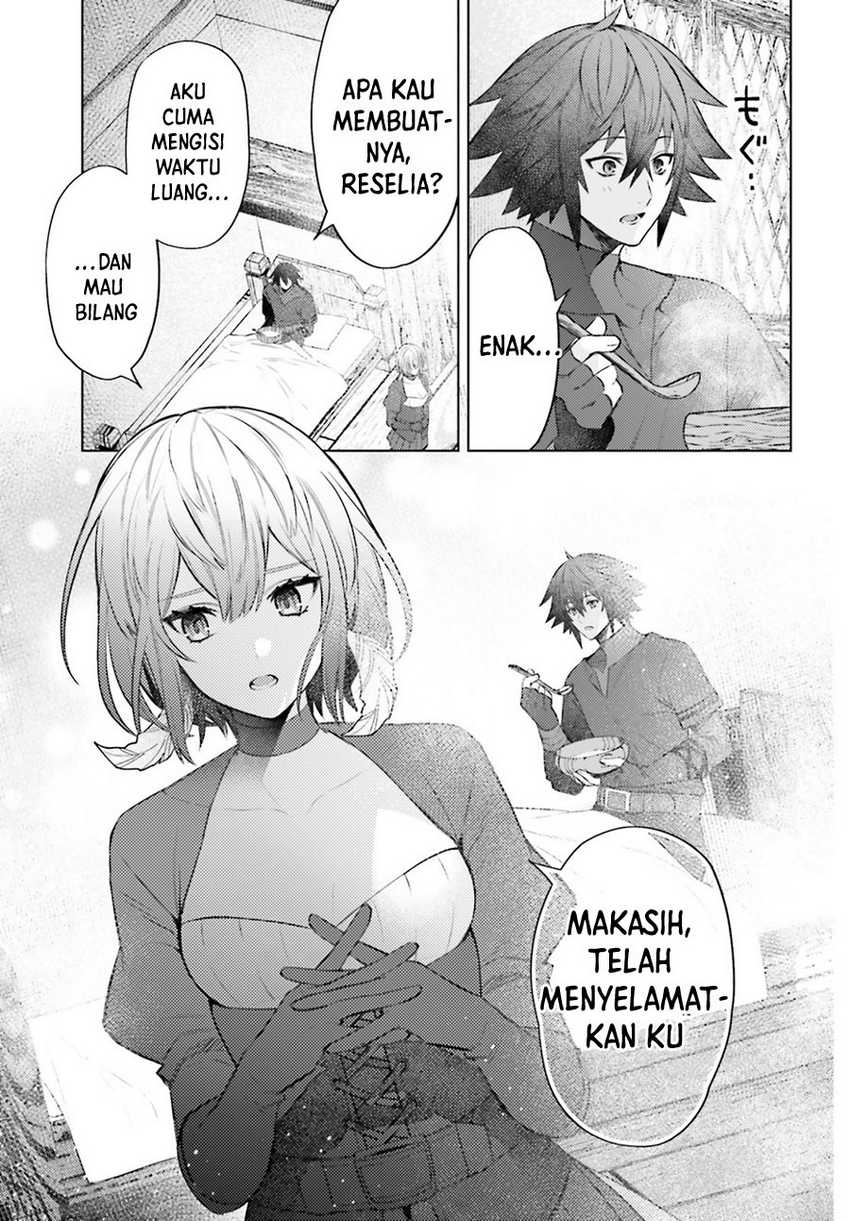 Halaman 23 dari 38