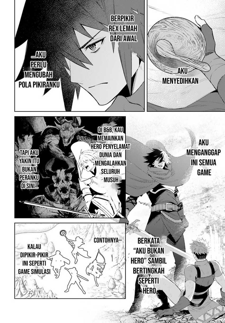 Halaman 24 dari 38