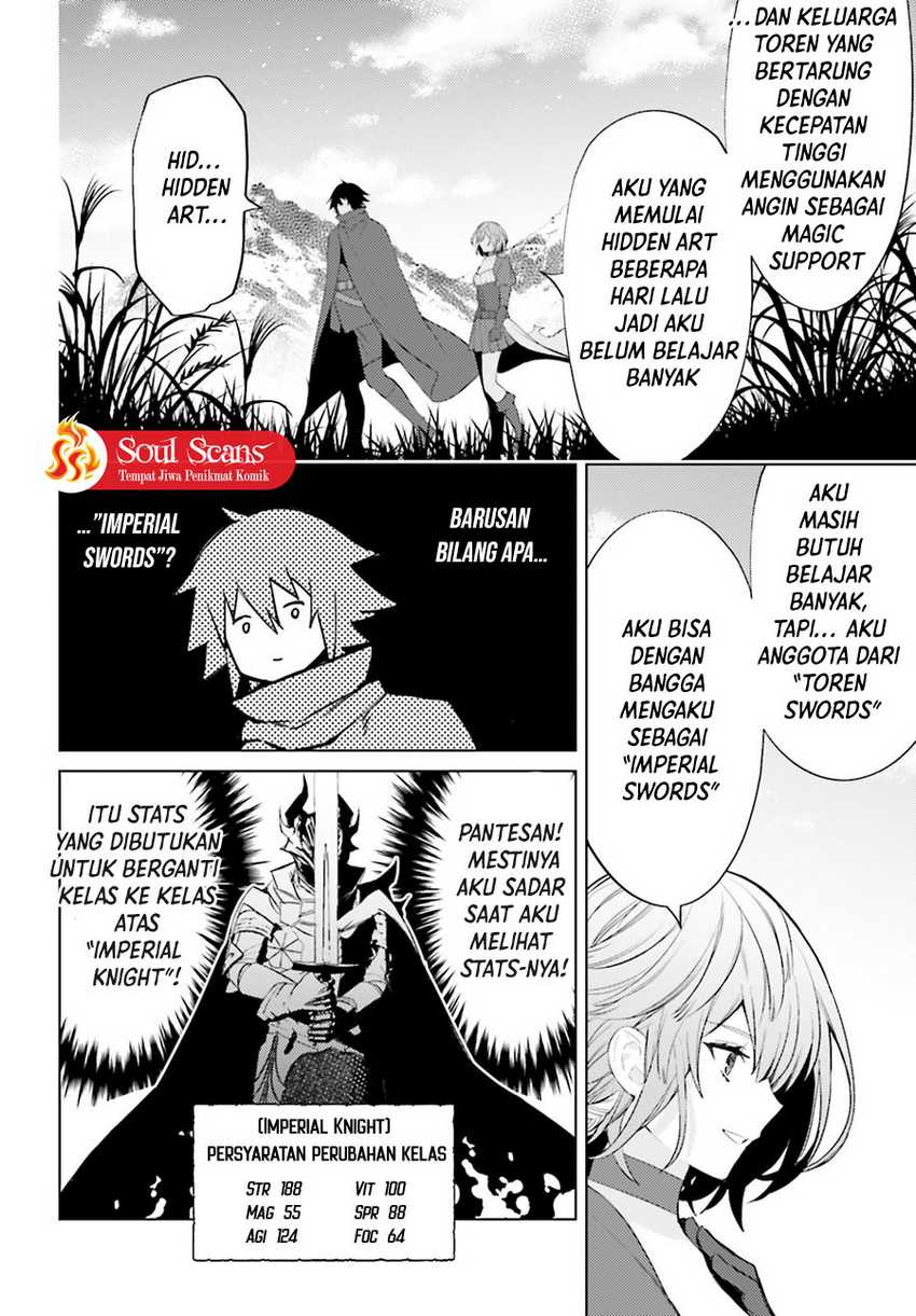 Halaman 28 dari 38