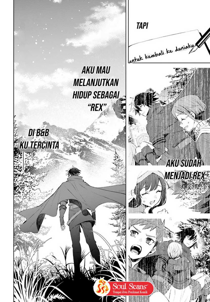 Halaman 4 dari 38