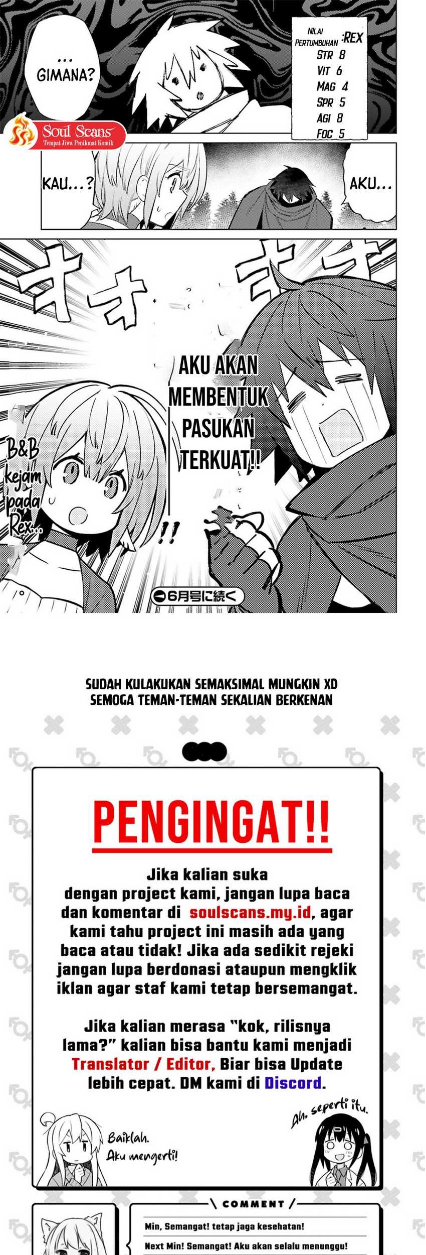Halaman 37 dari 38