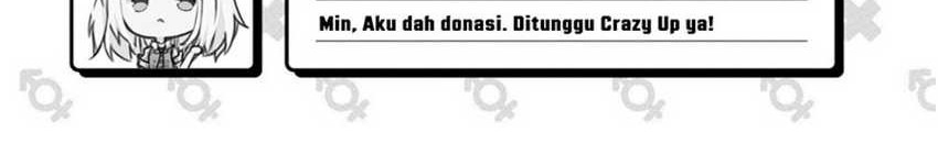 Halaman 38 dari 38