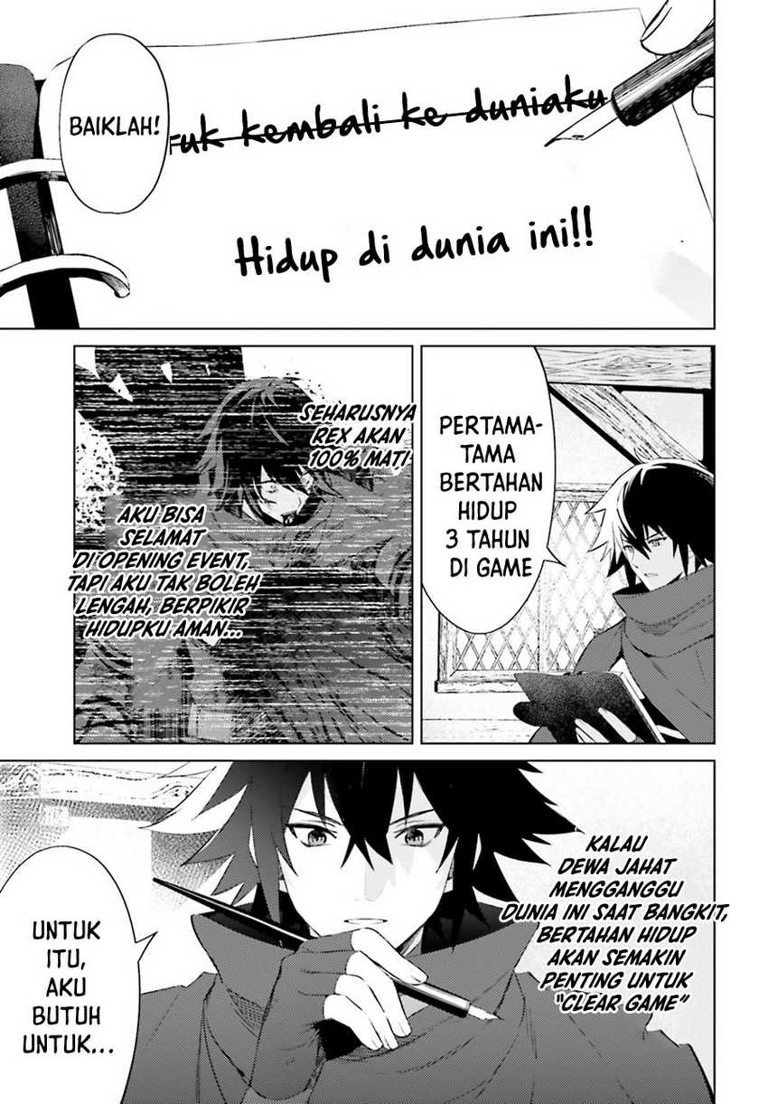 Halaman 5 dari 38