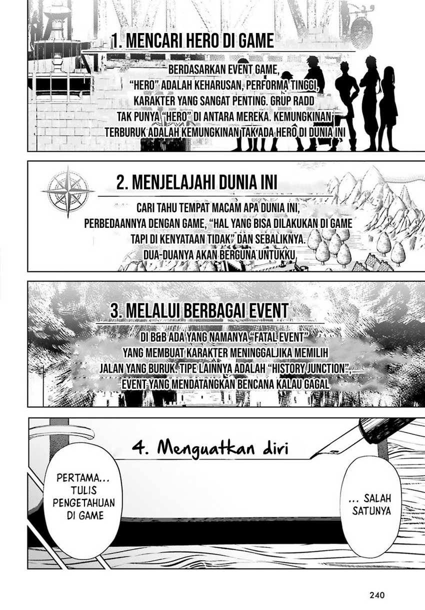 Halaman 6 dari 38