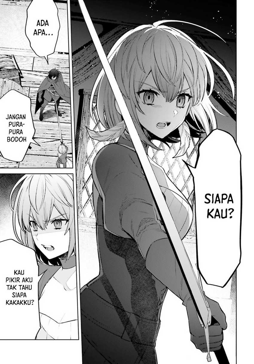 Halaman 9 dari 38