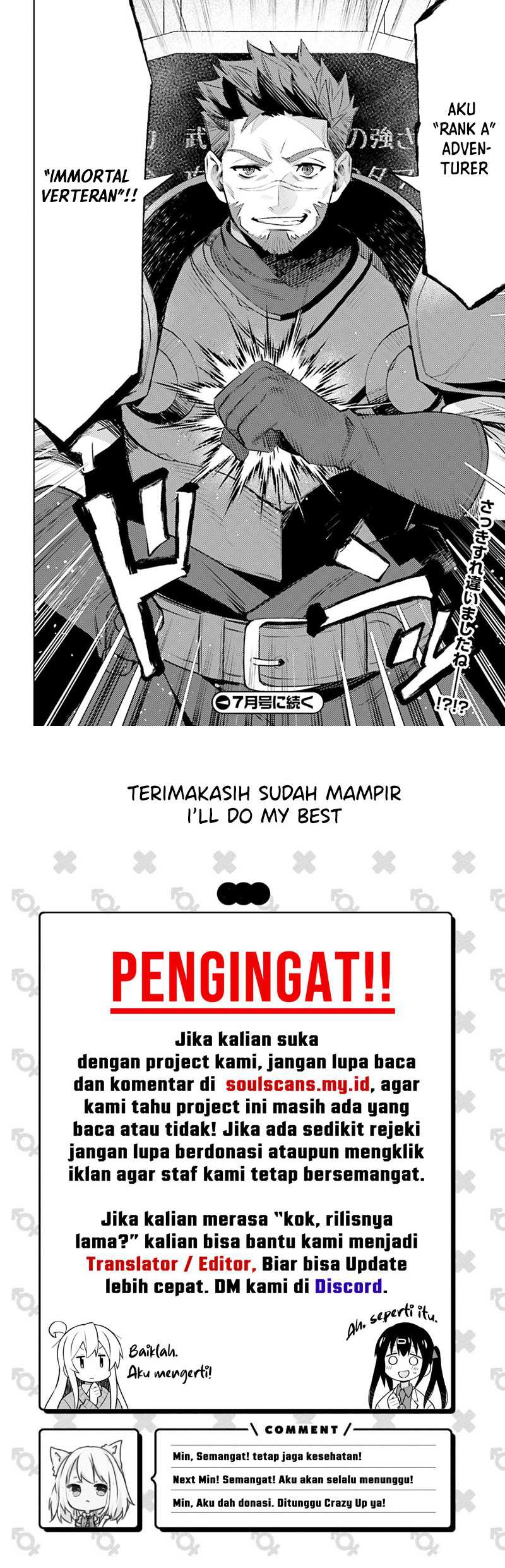 Halaman 20 dari 20