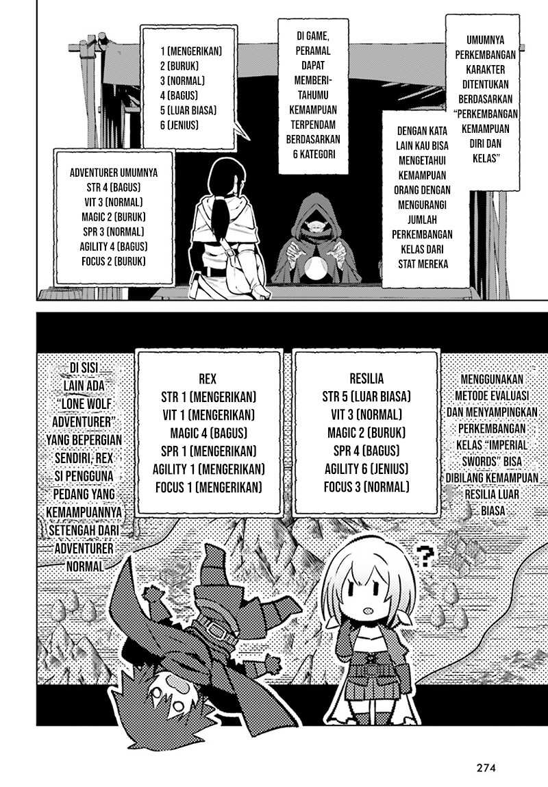 Halaman 6 dari 20