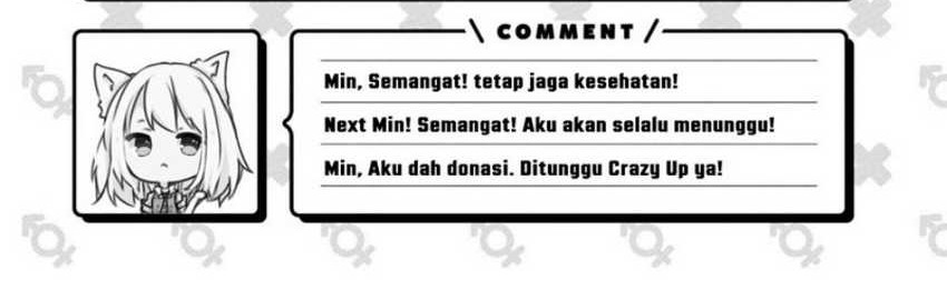 Halaman 34 dari 34