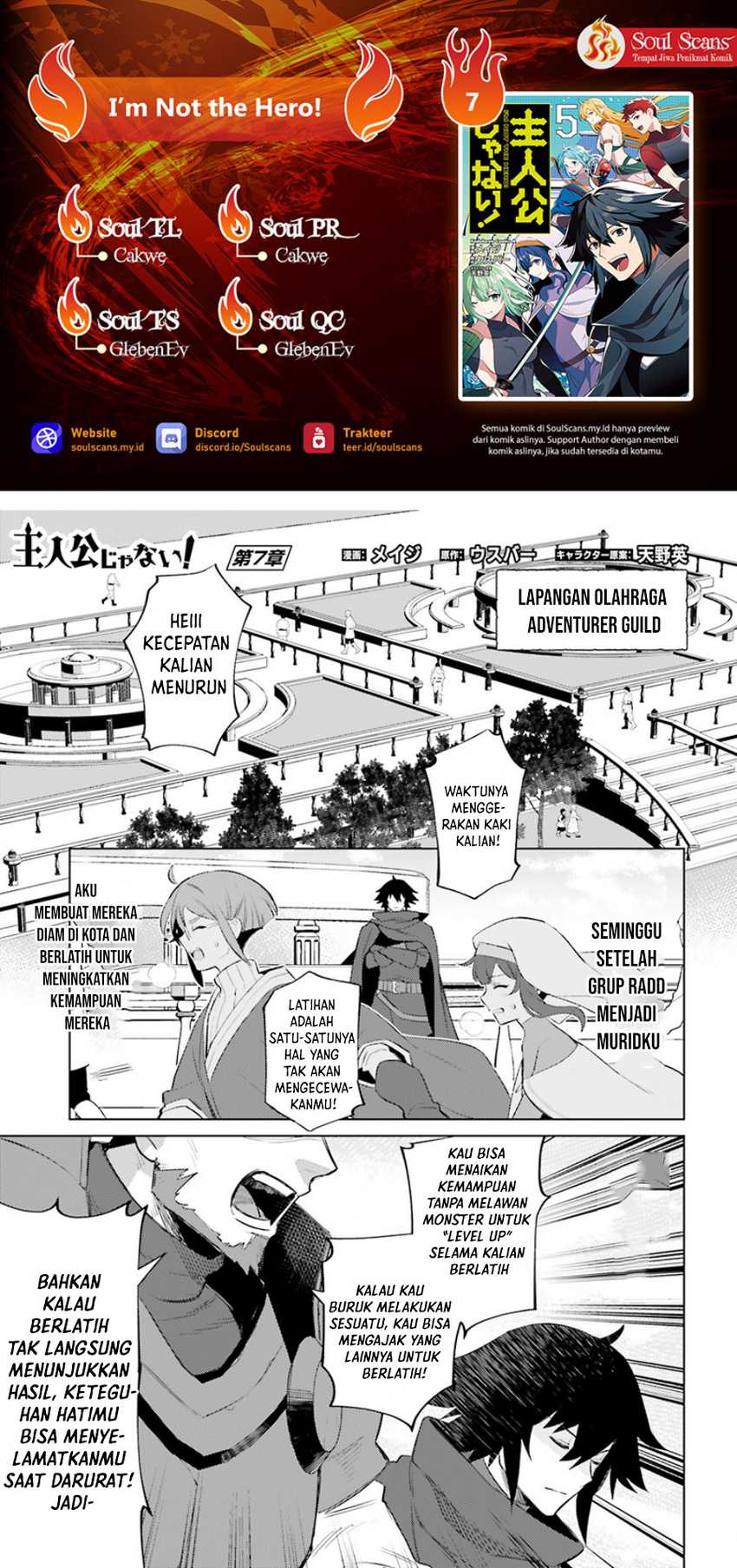 Halaman 1 dari 31