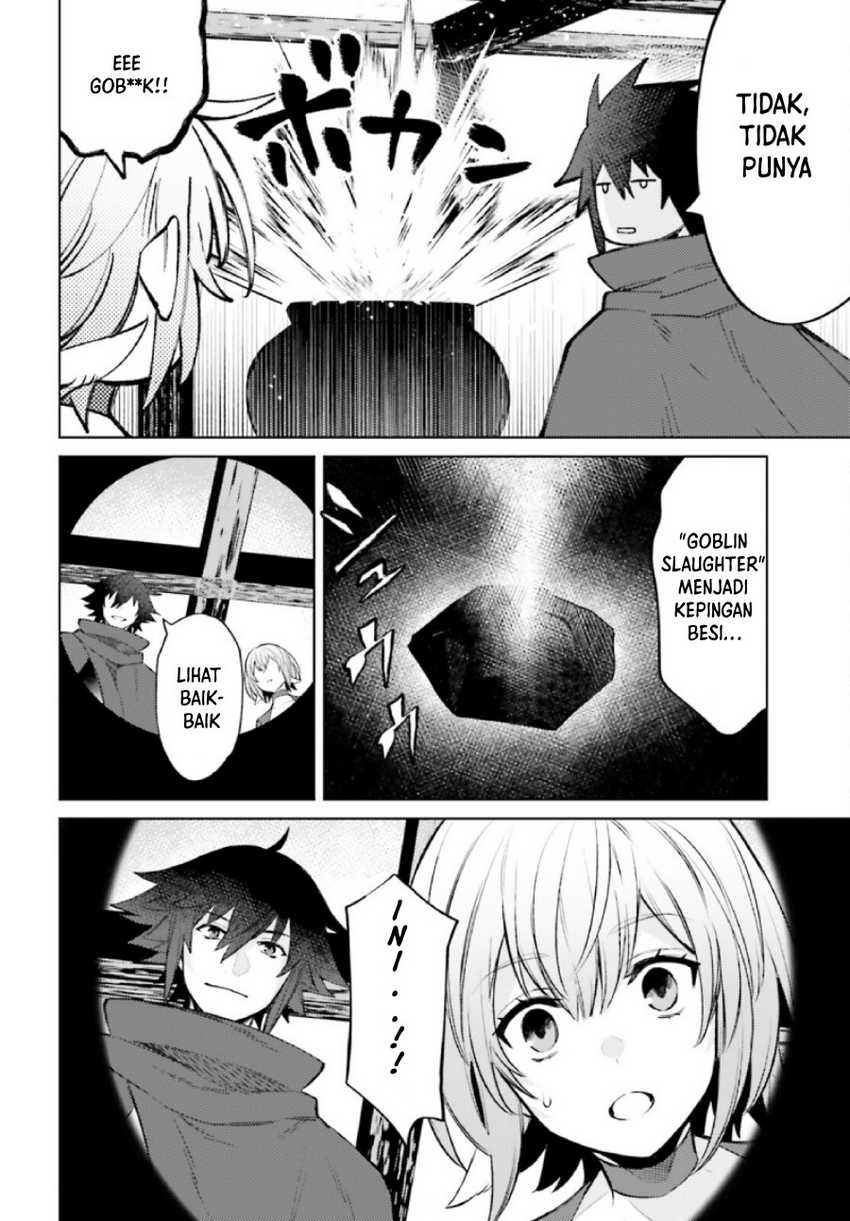 Halaman 26 dari 31