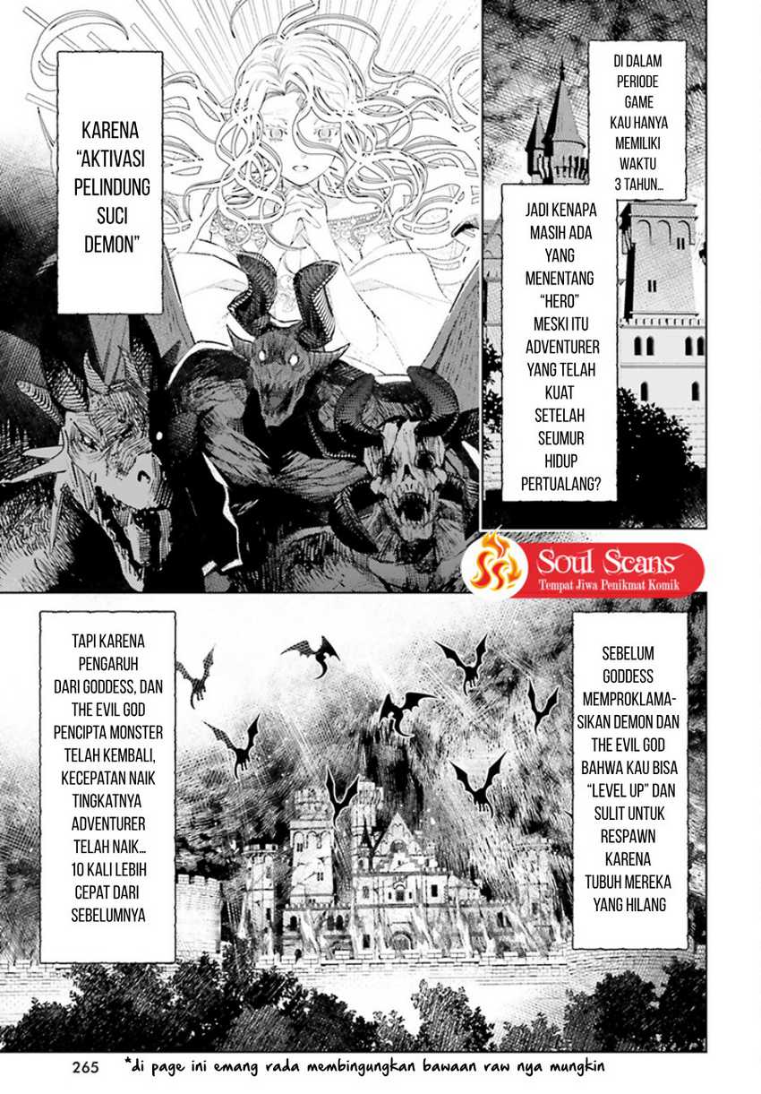Halaman 7 dari 31