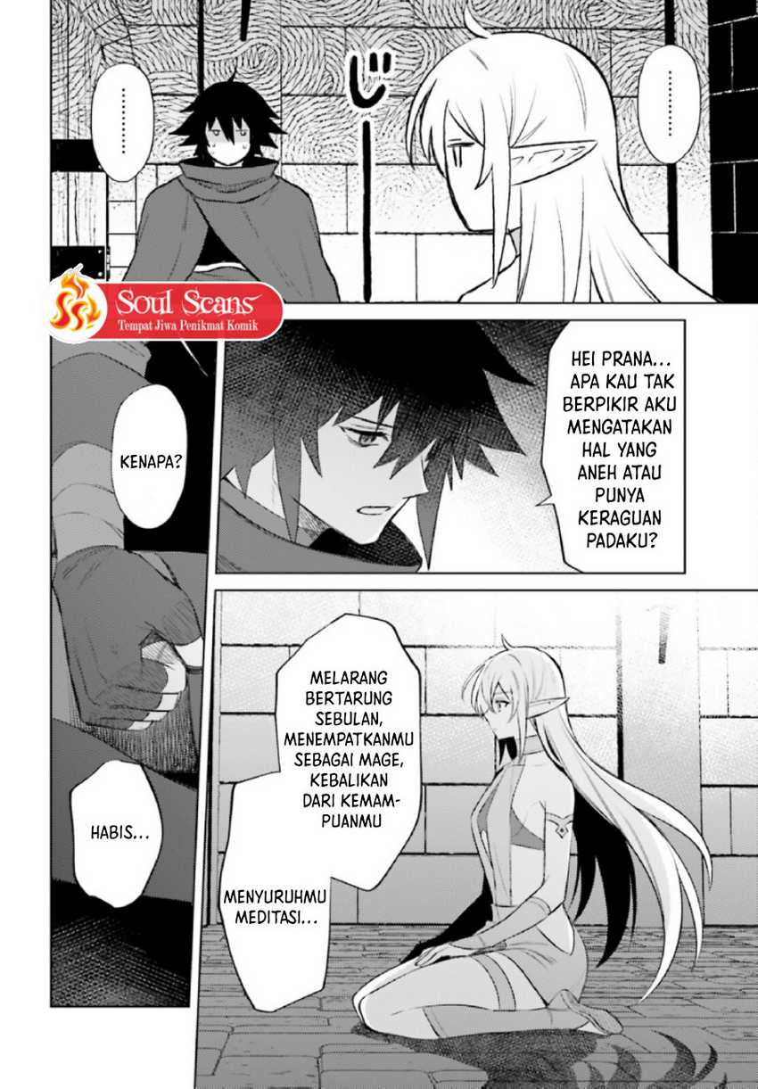 Halaman 10 dari 31