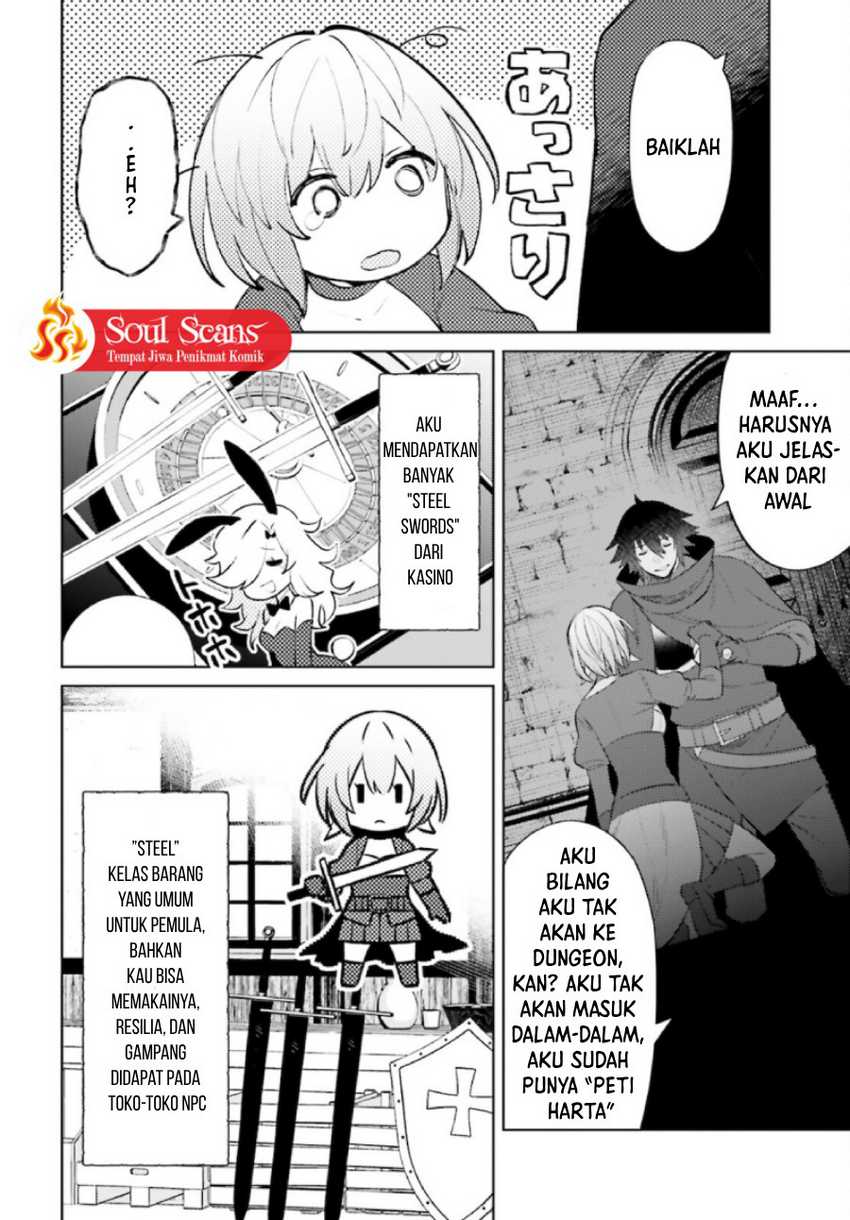 Halaman 16 dari 30
