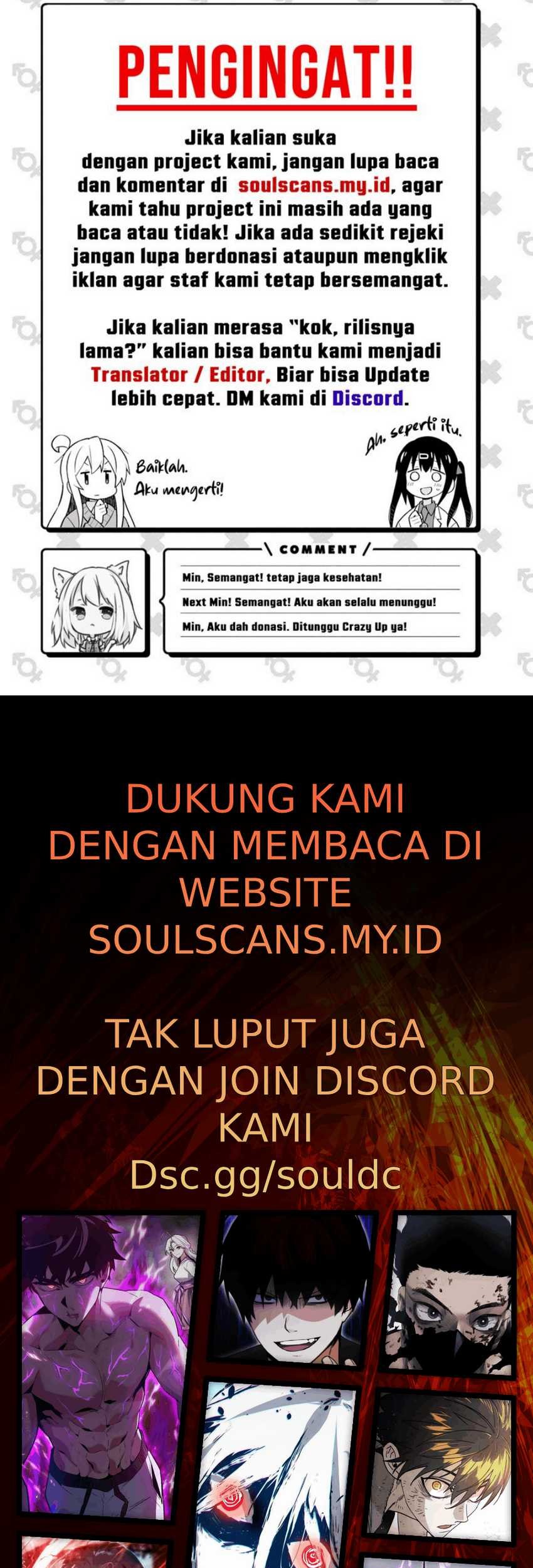 Halaman 29 dari 30