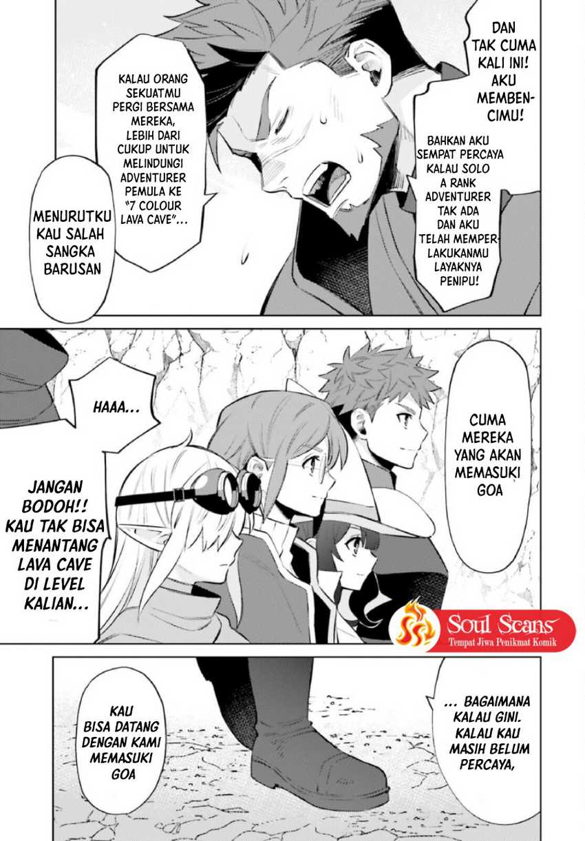 Halaman 31 dari 34
