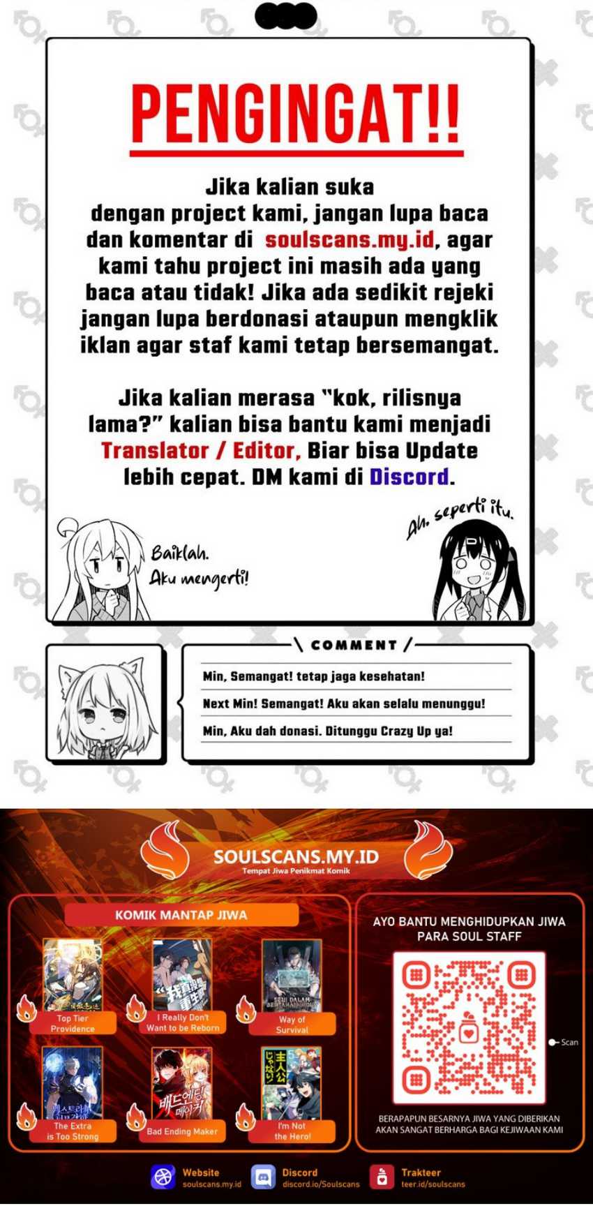 Halaman 34 dari 34