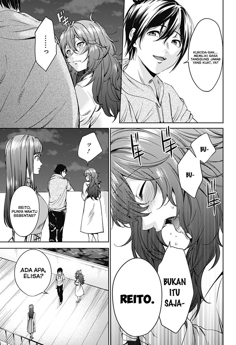 Halaman 5 dari 20