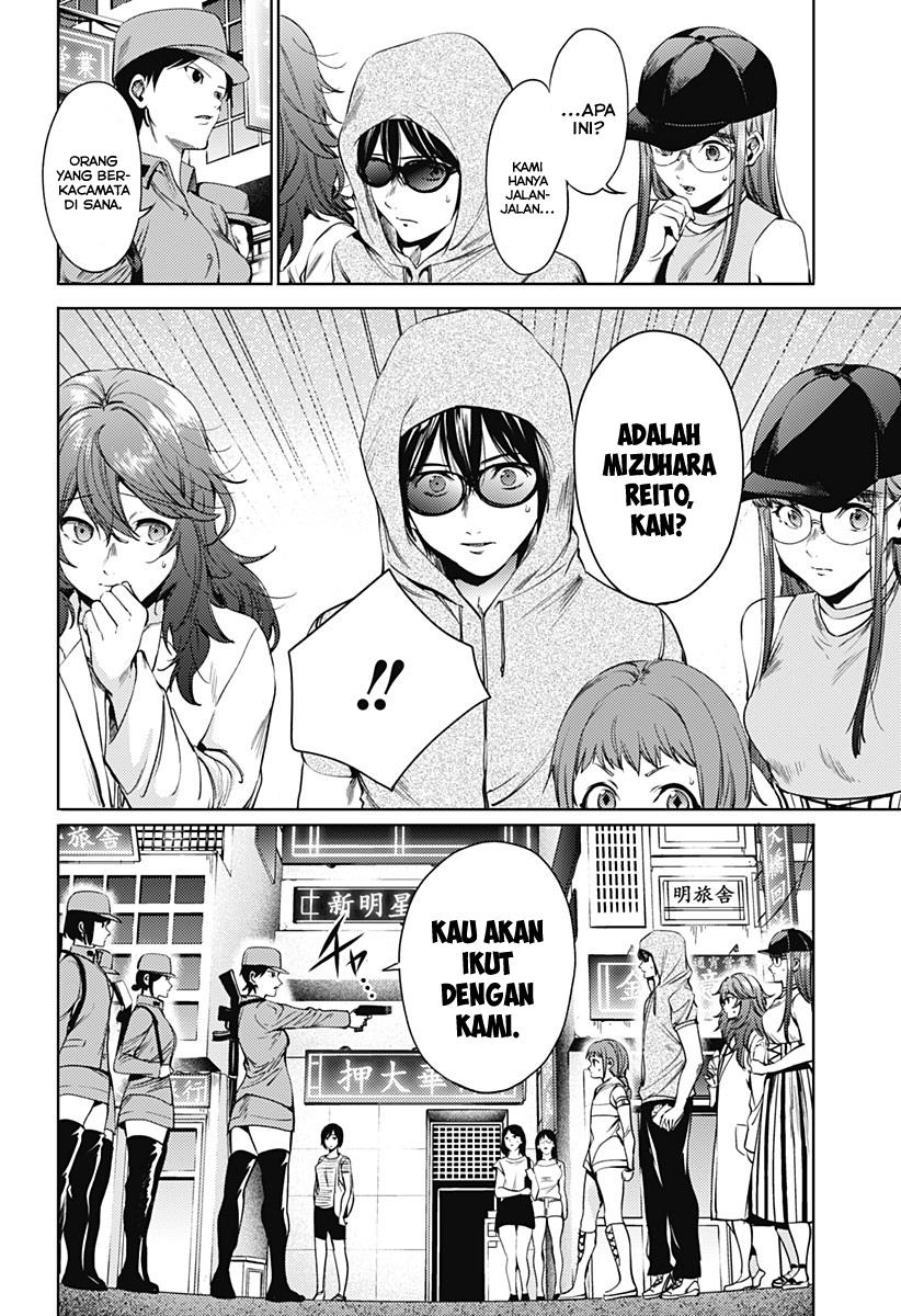 Halaman 12 dari 22