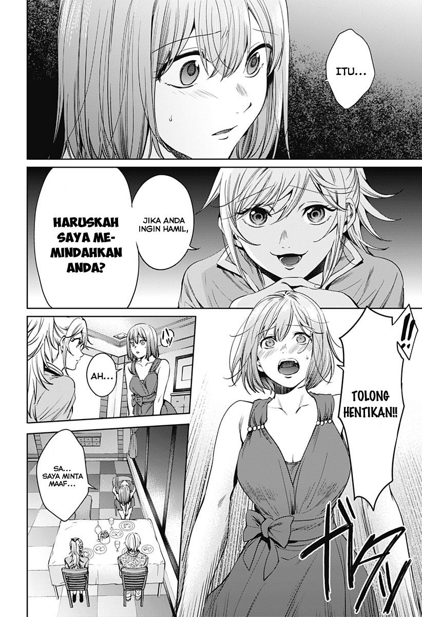 Halaman 6 dari 22