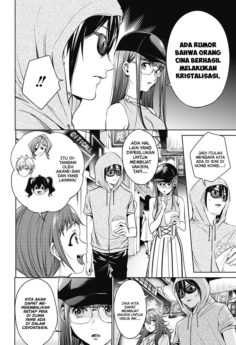 Halaman 10 dari 22