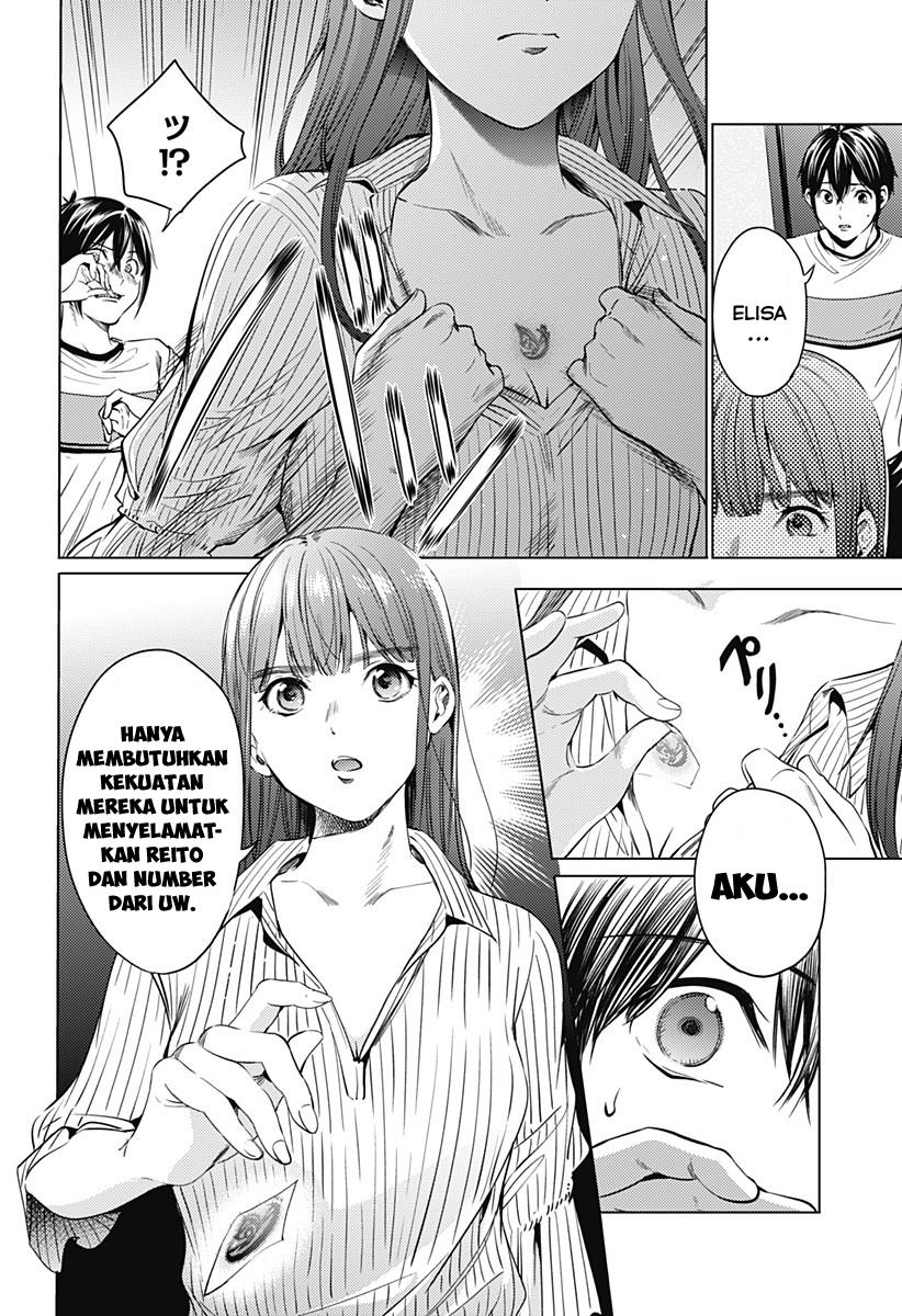Halaman 8 dari 17