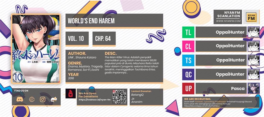 Halaman 1 dari 22