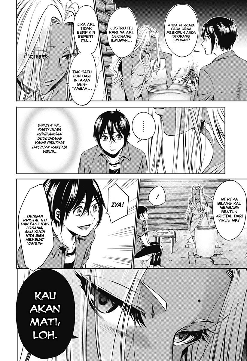 Halaman 18 dari 22