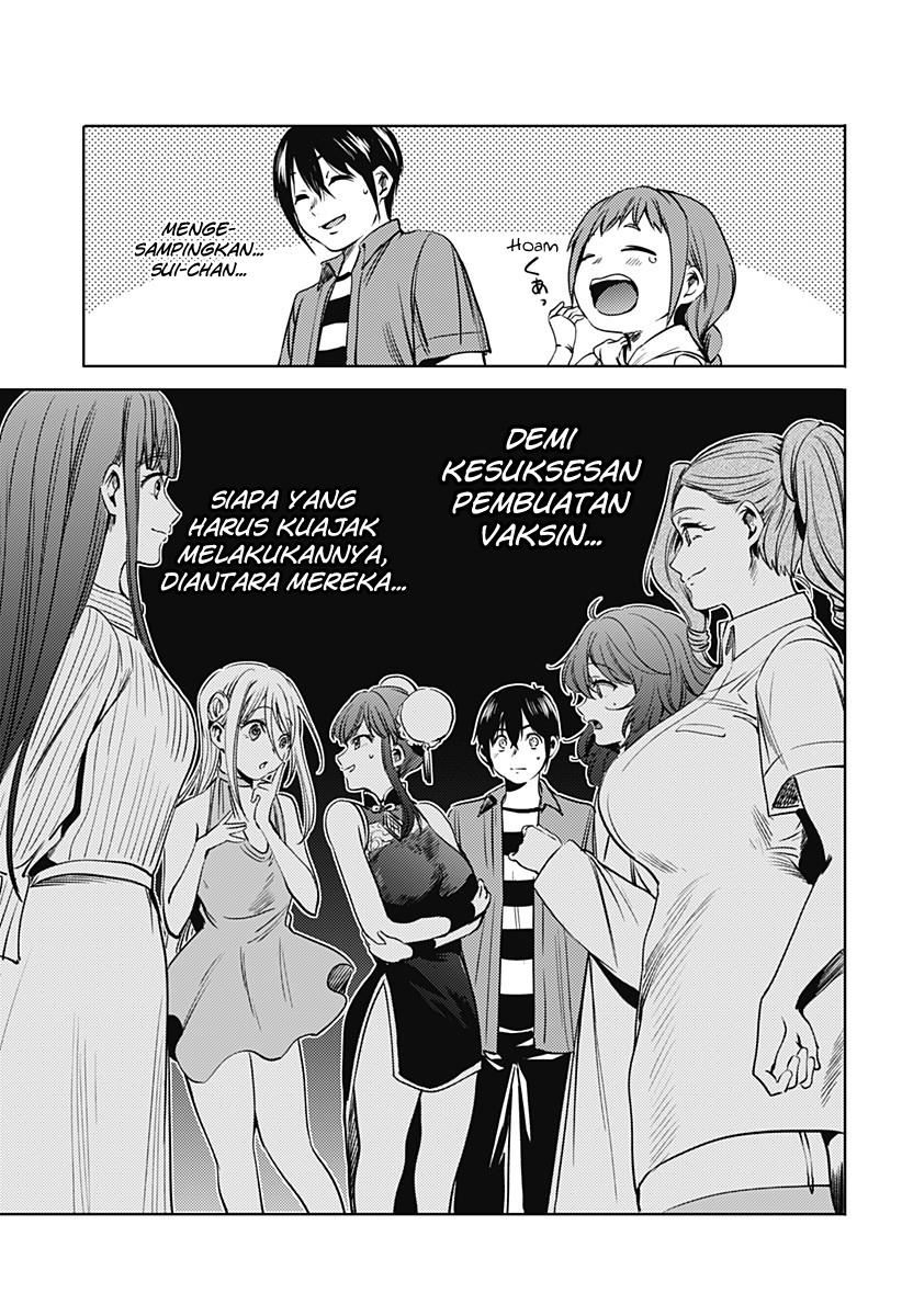 Halaman 19 dari 21