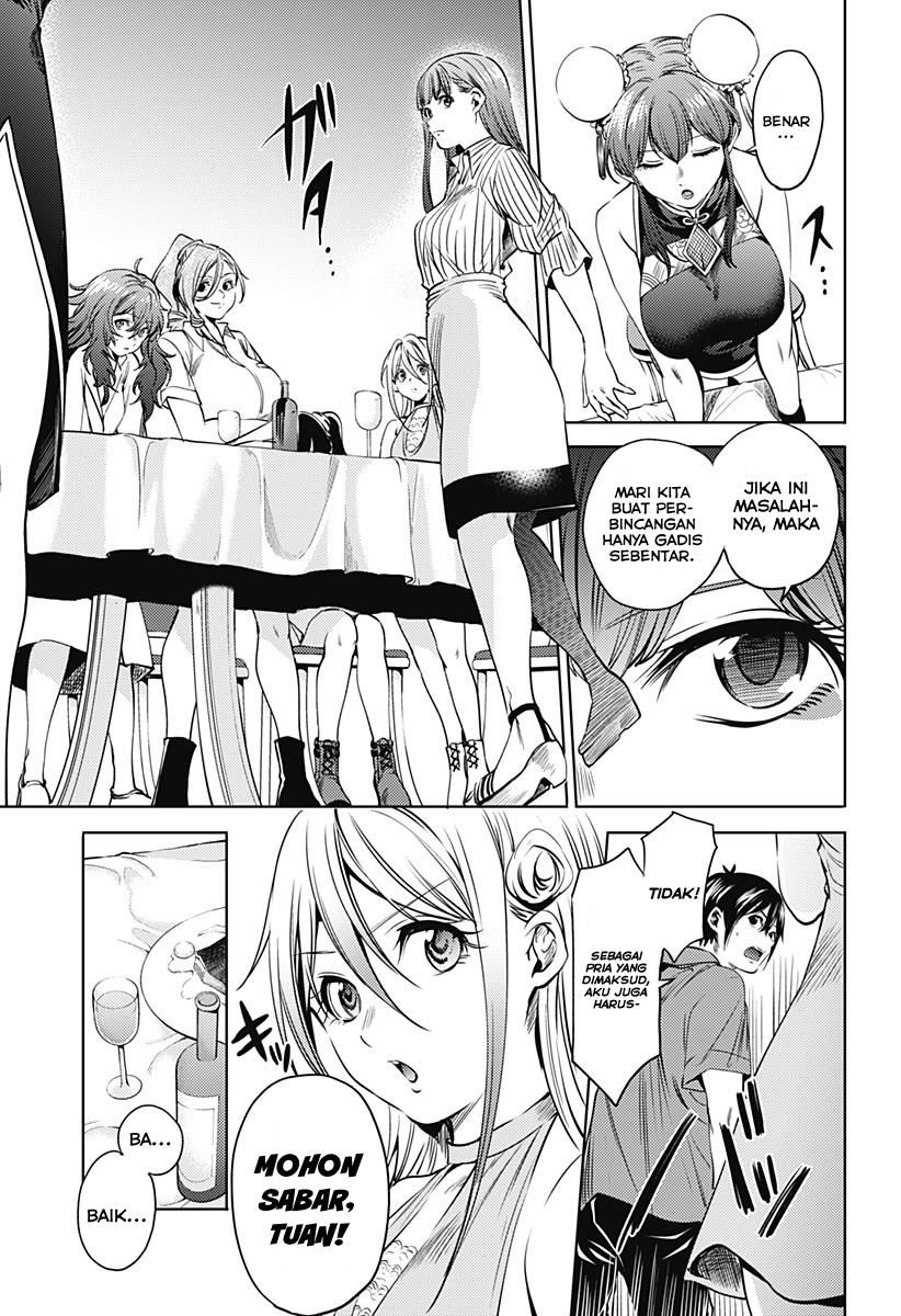 Halaman 9 dari 21
