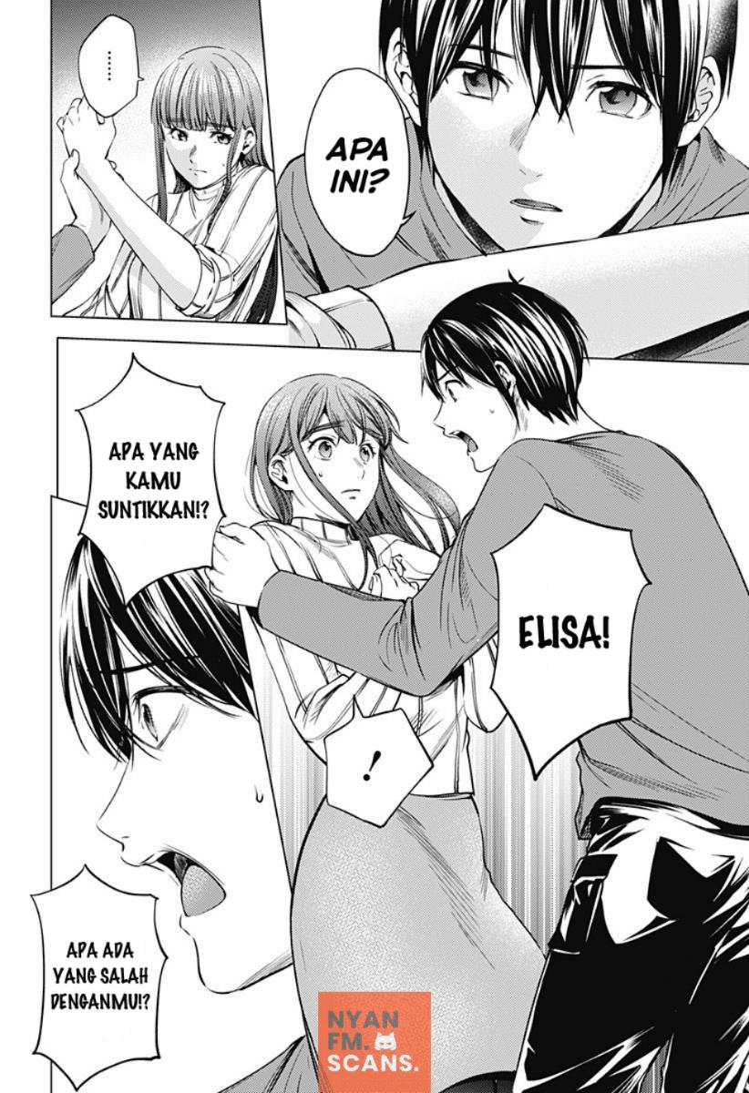 Halaman 9 dari 20
