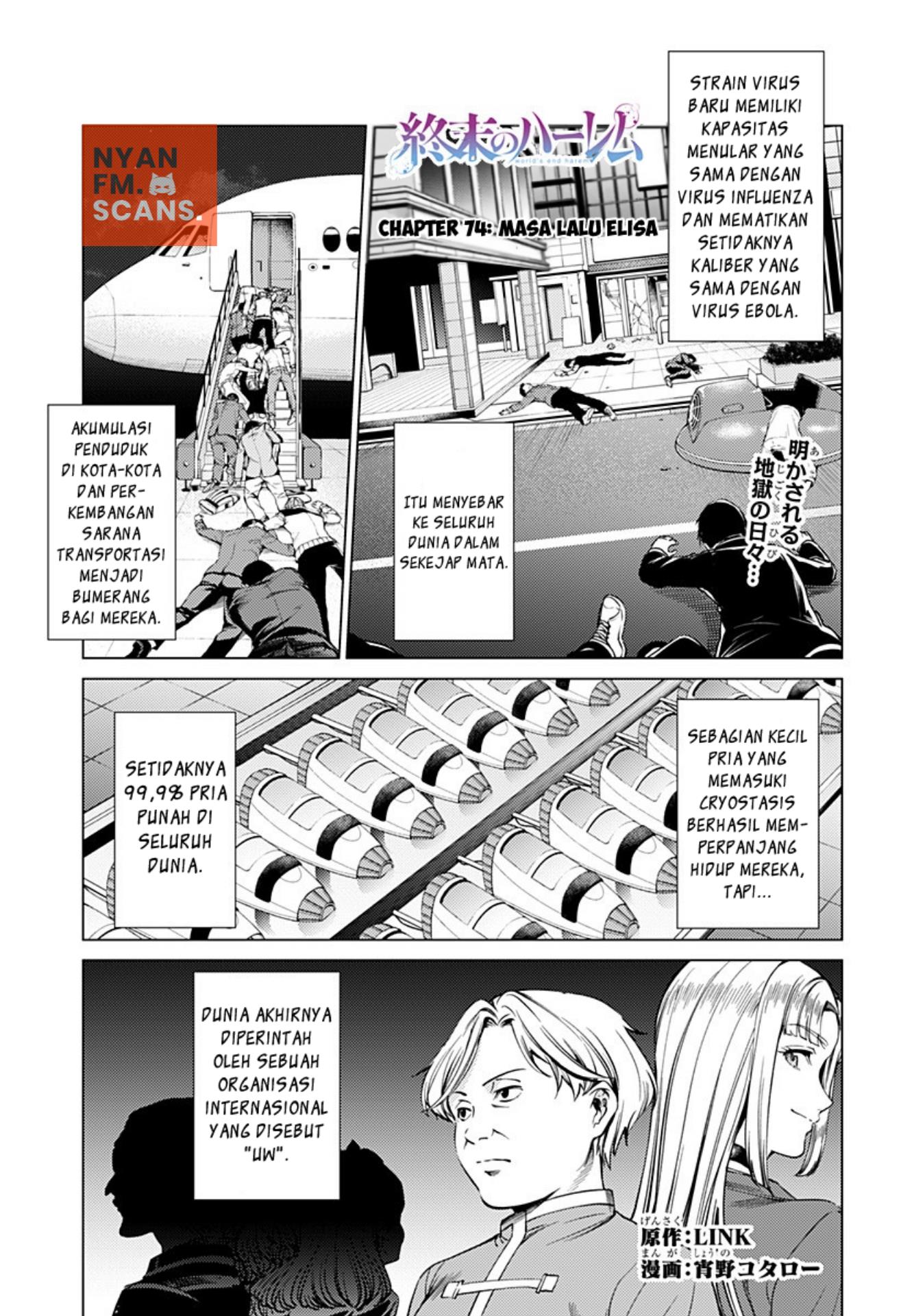 Halaman 2 dari 27