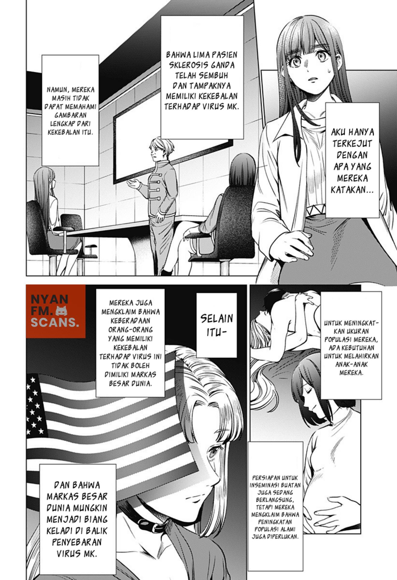 Halaman 13 dari 27