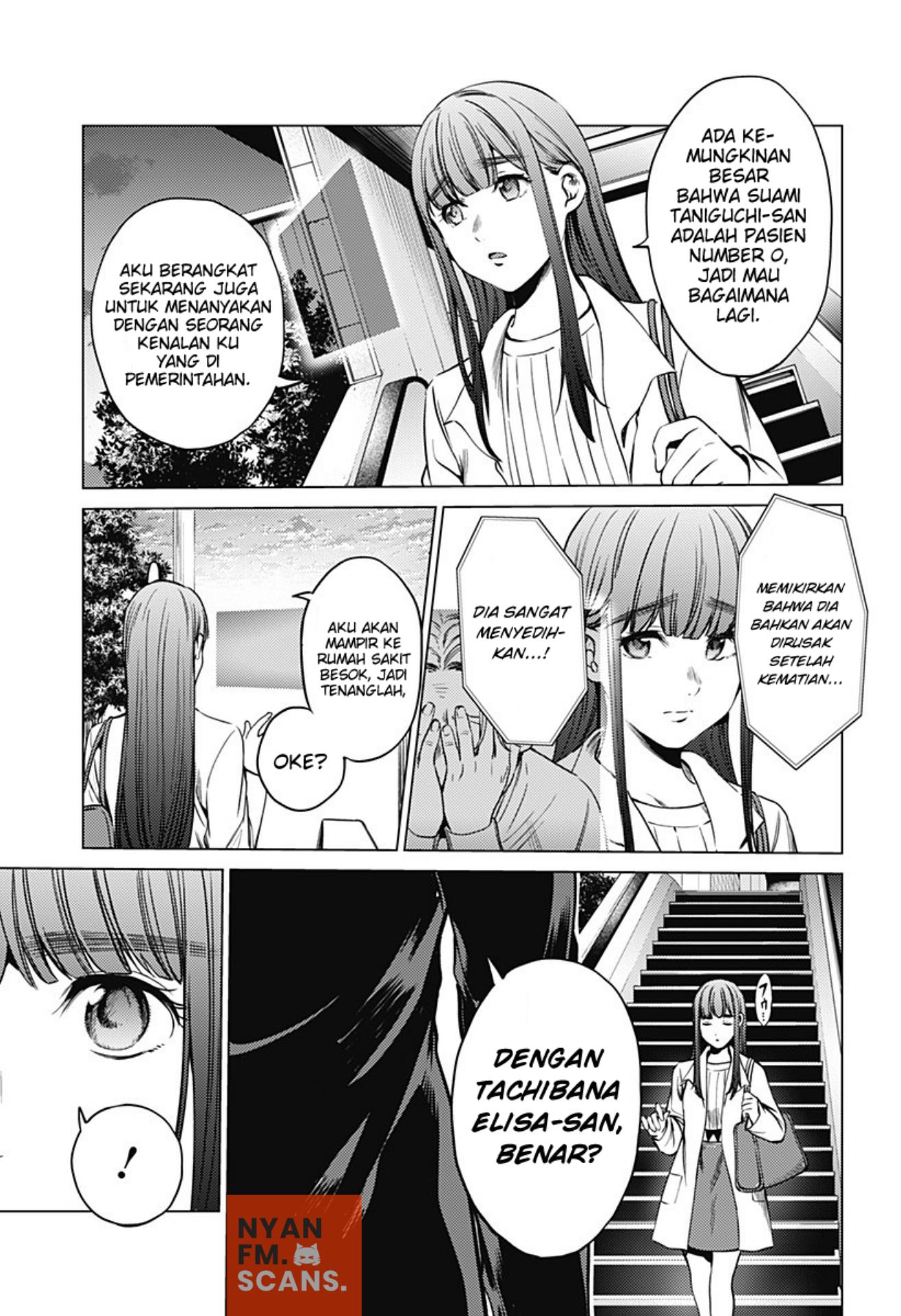Halaman 8 dari 27