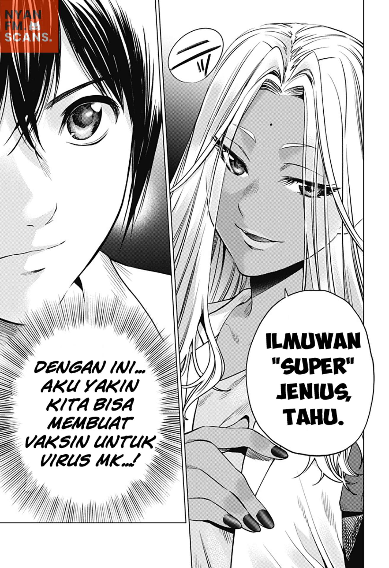 Halaman 16 dari 16