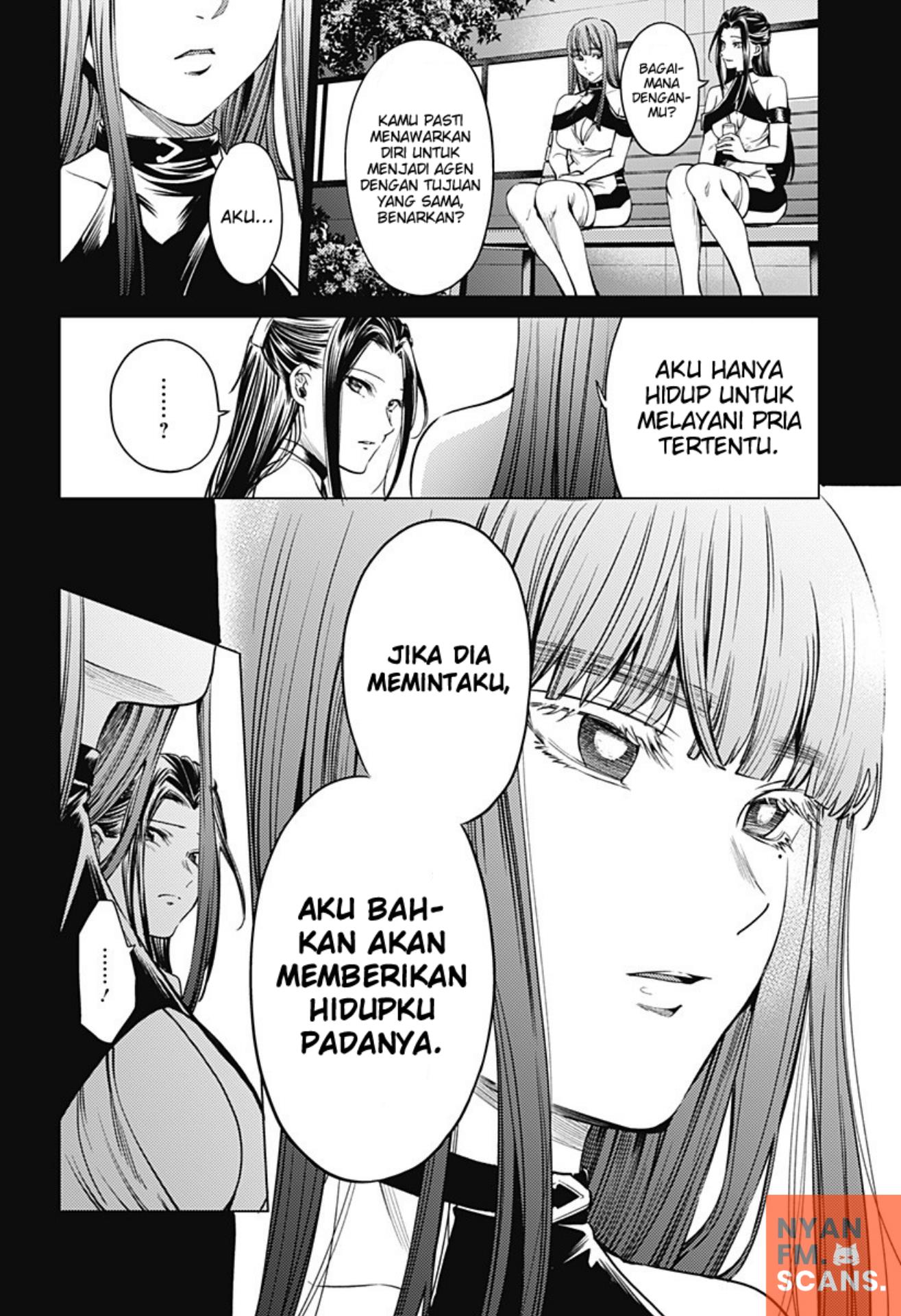Halaman 15 dari 18