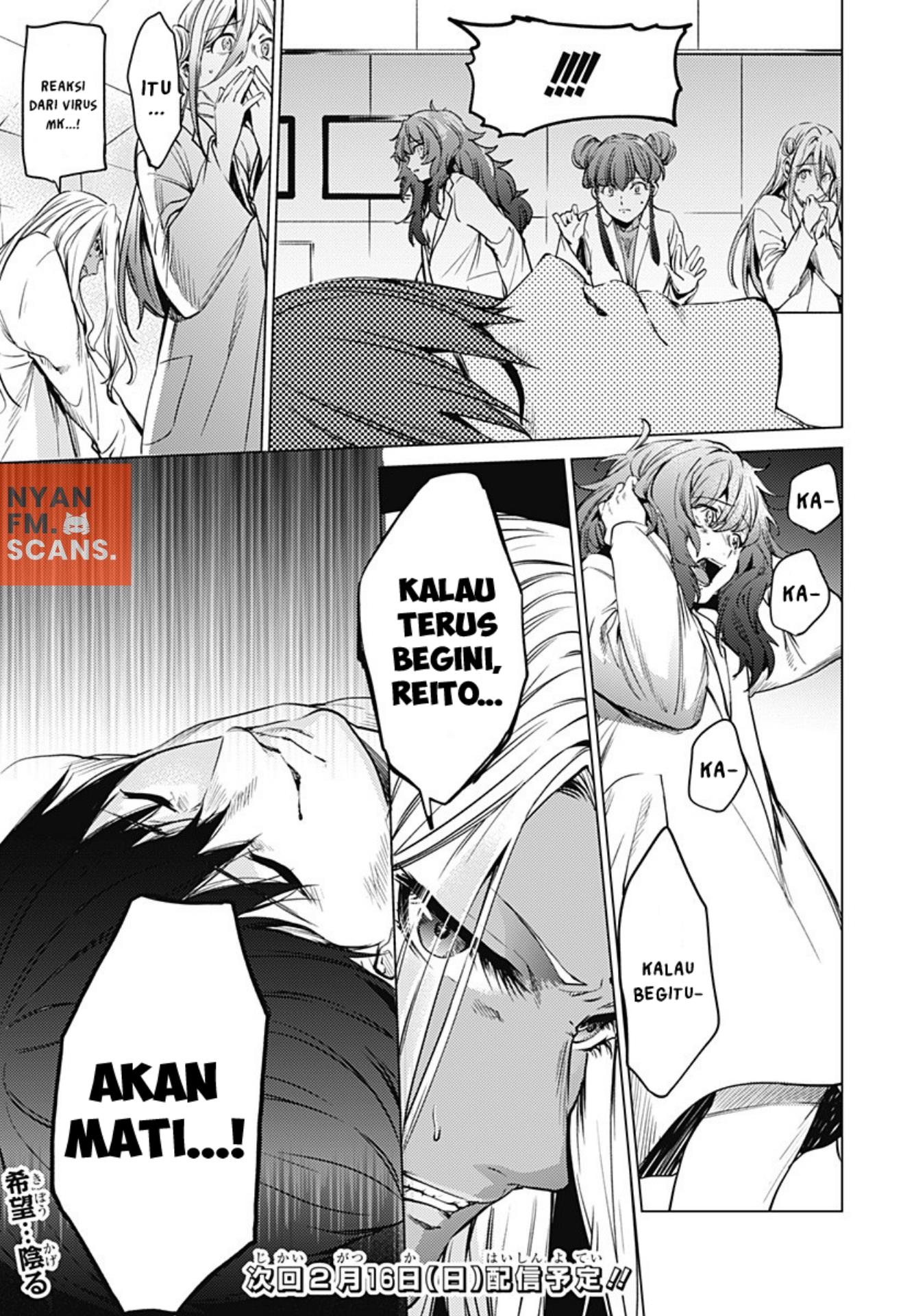 Halaman 18 dari 18