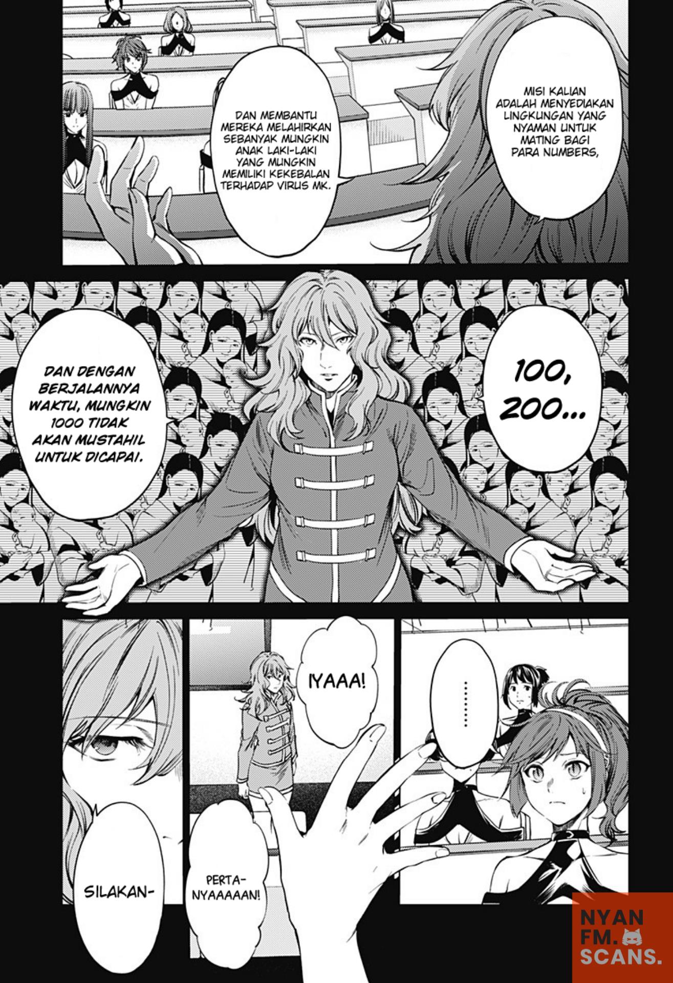 Halaman 10 dari 18