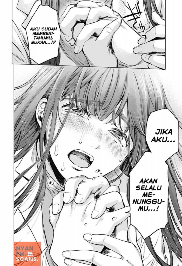 Halaman 13 dari 27
