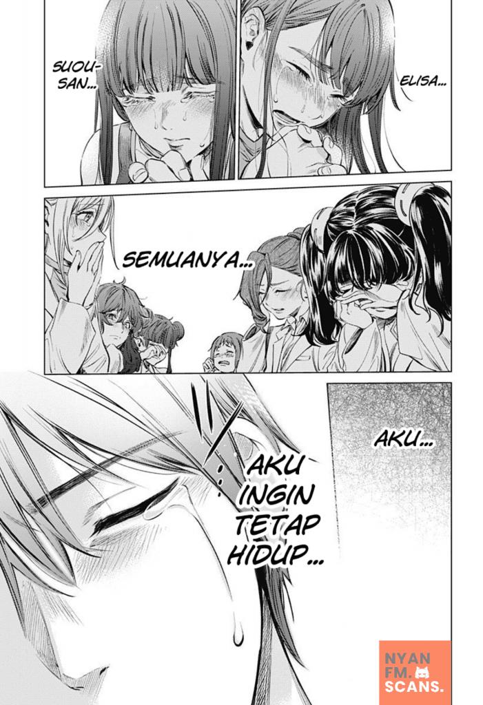 Halaman 20 dari 27