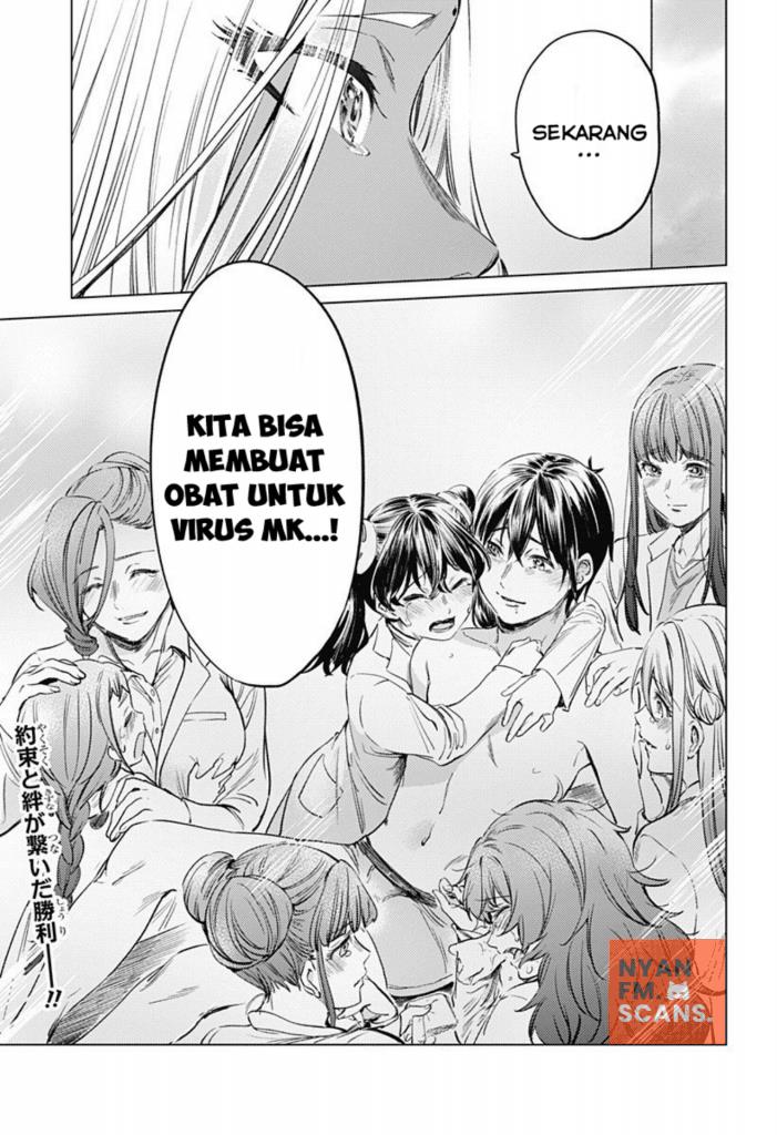 Halaman 26 dari 27