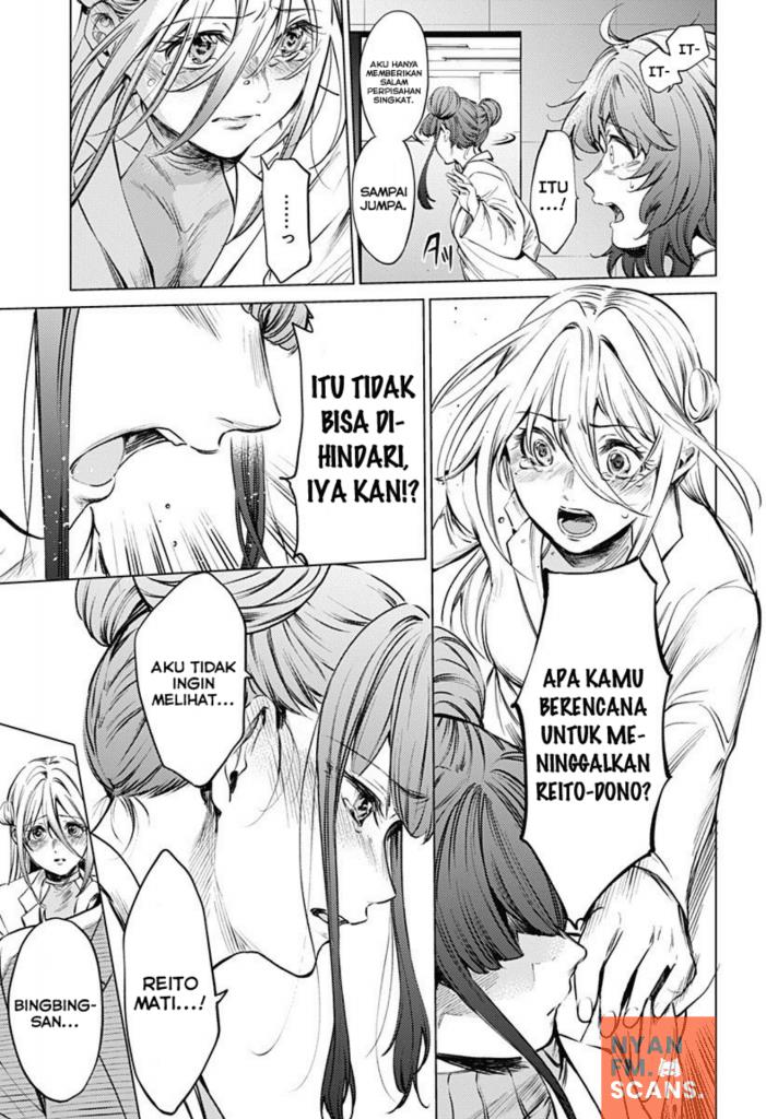 Halaman 4 dari 27