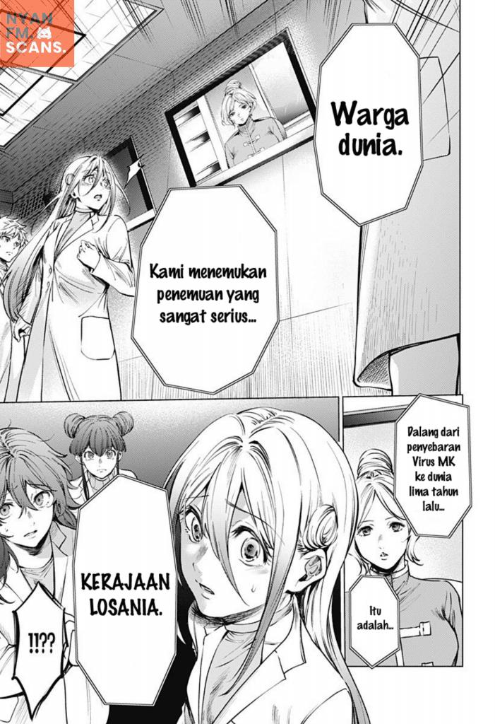 Halaman 6 dari 27